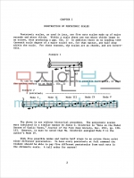 재즈 임프로바이즈를 위한 펜타토닉 스케일 교재 Pentatonic Scales for Jazz Improvisation [00-SB9]