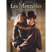 Les Miserables레 미제라블 피아노 기타 악보[00114335]*