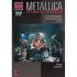 (할인) Metallica - Drum Legendary Licks 1983-1988 메탈리카 드럼 레슨 DVD[02500482]