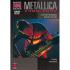 (할인) Metallica - Bass Legendary Licks 1988-1997메탈리카 베이스 레슨 DVD[02500484]