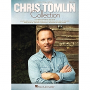 (할인) Chris Tomlin - The Chris Tomlin Collection크리스 탐린[00306951]