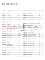 100 재즈 레슨 기타 교재 (온라인 음원 포함) 100 Jazz Lessons Guitar [00696454]