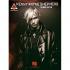 (할인) Kenny Wayne Shepherd - The Place You're In케니 웨인 셰퍼드[00690750]