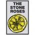 (할인) Stone Roses - Lemon스톤 로지즈 포스터[LP1526]