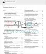 Fundamental Drumstick Control드럼스틱 컨트롤 교재 (CD 포함)[00-42257]