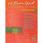 A Beat a Week 일주일에 한 비트씩 52주 드럼 교재 [00-42256]