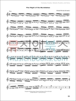 Modern School for Mallet-Keyboard Instruments - Morris Goldenberg모리스 골든버그 말렛 악기 교본 (실로폰, 마림바, 비브라폰)[00347776]