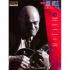 (할인) 조 패스 기타 타브 악보 Joe Pass Collection [00672353]