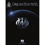 (할인) Dream Theater드림 씨어터 기타 타브 악보[00122443]