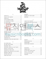 The Real Worship Book리얼북 워십 버전[00240317]