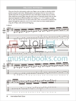 (할인) Complete Rock Guitar Method: Intermediate Rock Guitar컴플리트 록 기타 메쏘드 - 중급 (레슨 DVD 포함)[00-39329]