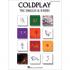 Coldplay - The Singles & B-Sides콜드플레이 피아노 악보집[00306902]