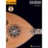 Hal Leonard Oud Method할 레오나드 우드 교본[00695836]