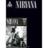 (할인) Nirvana Guitar Pack (Book & DVD)너바나 기타 타브 악보 (레슨 DVD 포함)[00142911]