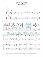 Tommy Emmanuel - Little by Little 토미 엠마뉴엘 [00139220]