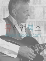 Tommy Emmanuel - Little by Little 토미 엠마뉴엘 [00139220]