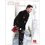 Michael Buble - Christmas마이클 부블레 크리스마스 피아노 악보[00307364]