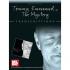 (할인) Tommy Emmanuel The Mystery 토미 엠마뉴엘 기타 타브 악보 [MLB22000]