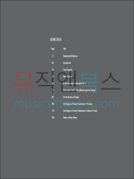 Dream Theater (Bass Play-Along)드림 씨어터 베이스 타브 악보 (온라인 음원 포함)[00111940]