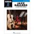 (할인) Essential Elements Guitar Ensembles - Jazz Ballads재즈 발라드 클래식 기타 앙상블 악보[00865002]