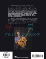 팻 매스니 리얼북 Pat Metheny Real Book[00120809]