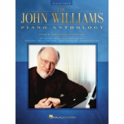 존 윌리엄스 피아노 악보 John Williams Piano Anthology [00194555]