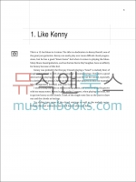 버클리 기타 스타일 교재 (온라인 음원 동영상 포함) Berklee Guitar Style Studies [00200377]