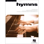 찬송가 CCM 재즈 피아노 솔로 악보 Hymns Jazz Piano Solos [00172026]