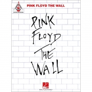 Pink Floyd - The Wall (Guitar TAB)핑크 플로이드 더 월 기타 타브 악보[00239799]