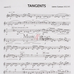 Advanced Concert Studies for Trumpet어드밴스트 콘서트 스터디 포 트럼펫[44006765]