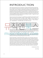 Miles Davis for Solo Guitar 마일스 데이비스 재즈 기타 솔로 타브 악보 (온라인 음원 포함) [00699264]