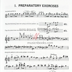 버클리 색소폰 초견 교재 Creative Reading Studies For Saxophone [50449870] Berklee