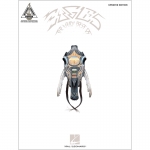 이글스 베스트 기타 타브 악보 The Very Best Of Eagles [00278632] Hal Leonard 할 레오나드