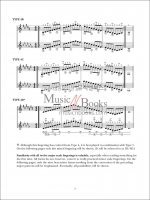 버클리 기타 교재 (온라인 음원 포함) A Modern Method For Guitar Volume 3 [00292989] Berklee