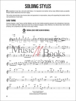 Hal Leonard Tenor Saxophone Method할 레오나드 테너 색소폰 메쏘드[00311413]