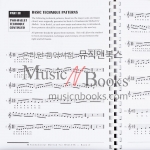 Fundamental Method for Mallets, Book 2기초 말렛 교본 2[00-11807]