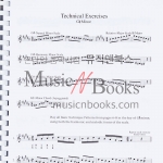 Fundamental Method for Mallets, Book 2기초 말렛 교본 2[00-11807]