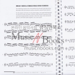 Fundamental Method for Mallets, Book 2기초 말렛 교본 2[00-11807]