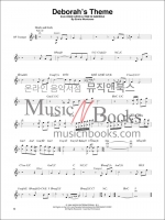 Great Themes (Trumpet Play-Along)영화 OST 테마 트럼펫 악보[00137386]*