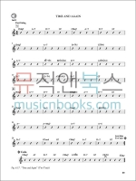 버클리 재즈 기타 교재 (온라인 음원 포함) Jazz Improvisation For Guitar [50449594] Berklee