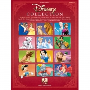 디즈니 피아노 쉬운 악보 Disney [00222535] Hal Leonard