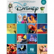 (할인) Contemporary Disney컨템포러리 디즈니 피아노 악보집[00195620]