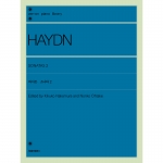 하이든 소나타 2 Haydn Sonatas 2 [9865665]