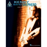 케니 웨인 셰퍼드 기타 타브 악보 Kenny Wayne Shepherd Ledbetter Heights [00151178]