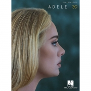 Adele - 30아델[00396758]