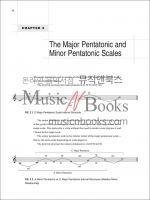 버클리 피아노 스케일 교재 A Modern Method For Piano Scales [00380859] Berklee