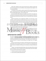 버클리 피아노 스케일 교재 A Modern Method For Piano Scales [00380859] Berklee