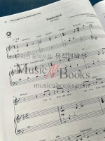 버클리 보컬 교재 (온라인 음원 포함) Vocal Studies For The Contemporary Singer [50449611] Berklee