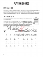 Hal Leonard Banjo Method Book 1 - Deluxe Beginner Edition할 레오나드 밴조 메쏘드 1 - 온라인 음원 영상 포함[01106918]