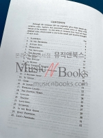 헬러 25개의 피아노 연습곡 op 47 악보 Heller 25 Studies for Rhythm and Expression [50253270]